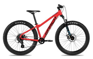 Norco Fluid Junior Crested Butte Bike Rental