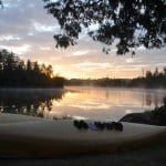 Boundary Waters Canoe Rental Ely, MN