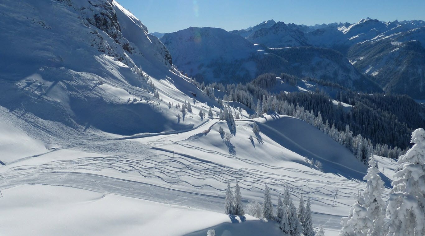 copper mountain ski rental delivery