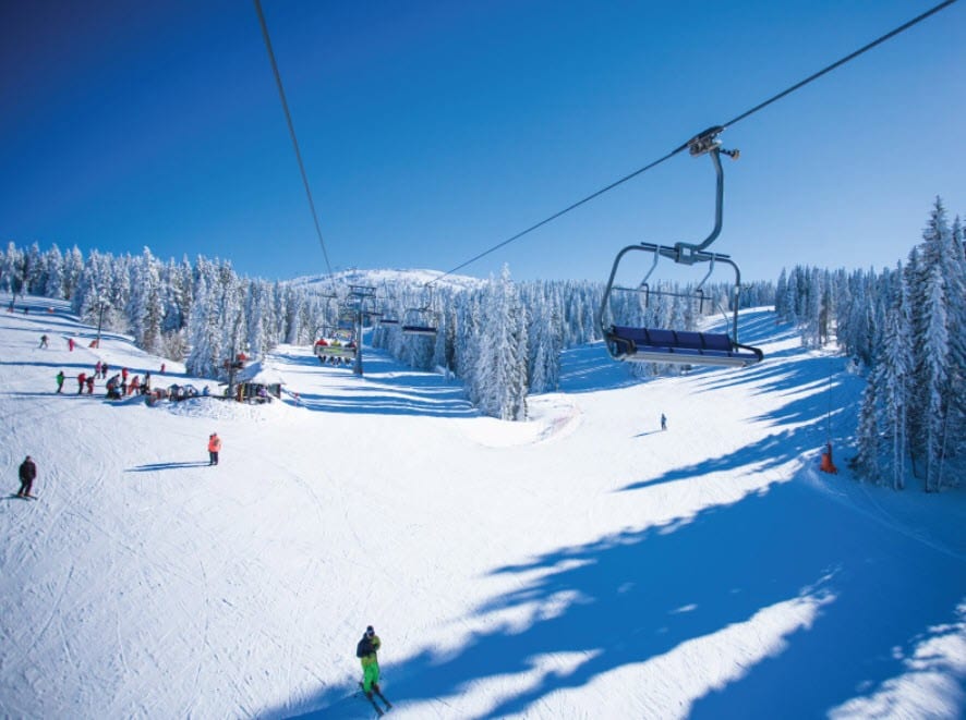 South Lake Tahoe Bike Rentals Prices Biking Tahoe South / 677 rentals in south lake tahoe