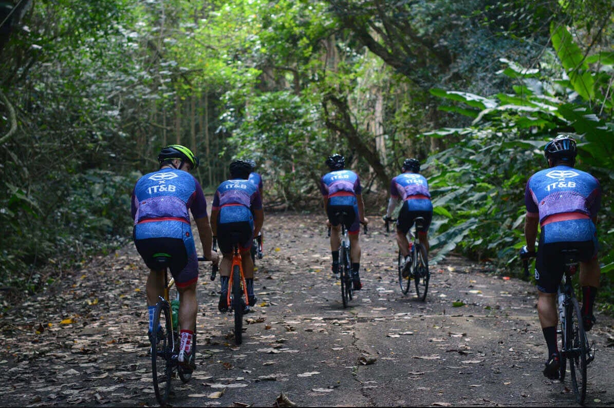 Honolulu Hawaii Bike Rentals from $45 | Book Online Now