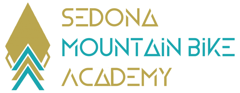 Sedona Mountain Bike Academy Waiver TripOutside