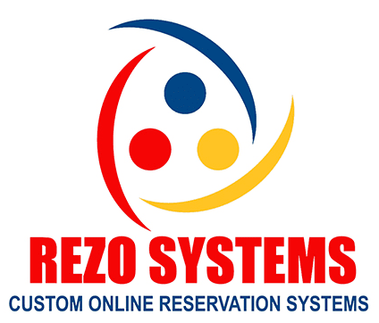 Rezo systems