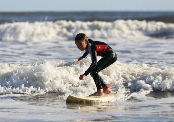 51 Best Surfing Lessons Rentals Book Online Now